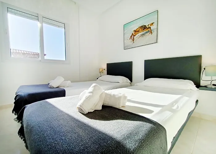 Norte - 6509 Villa *