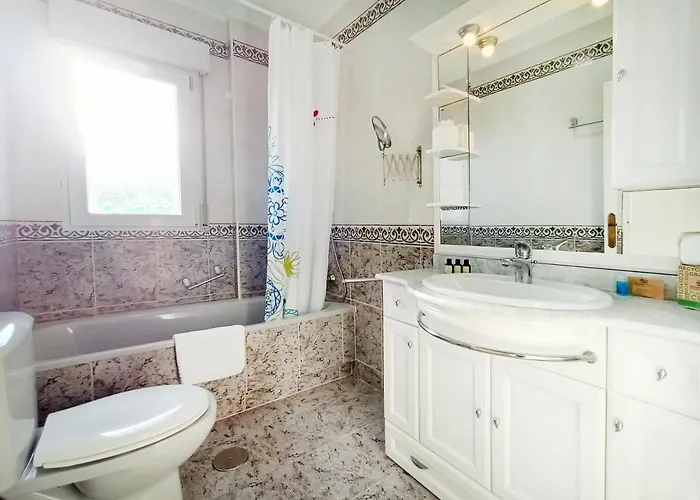 Norte - 6509 Villa *