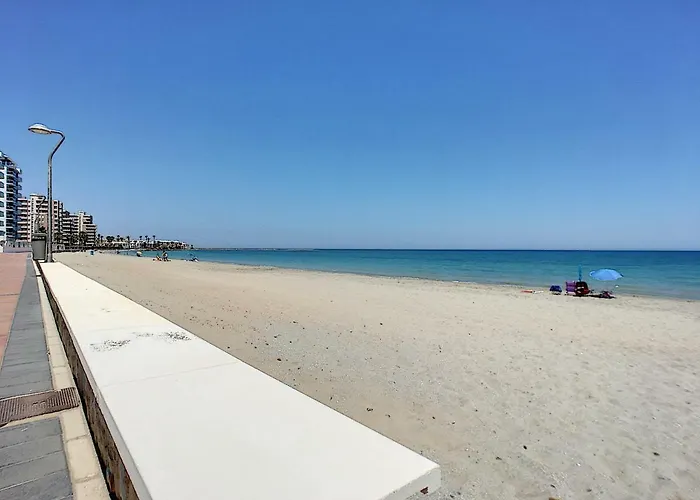 Villa Norte - 6509 *