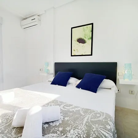 Villa Norte - 6509