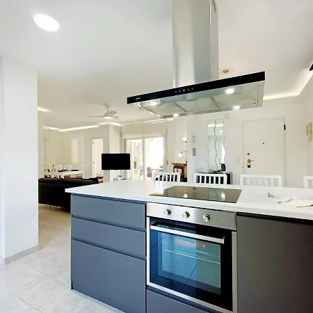 Villa Norte - 6509