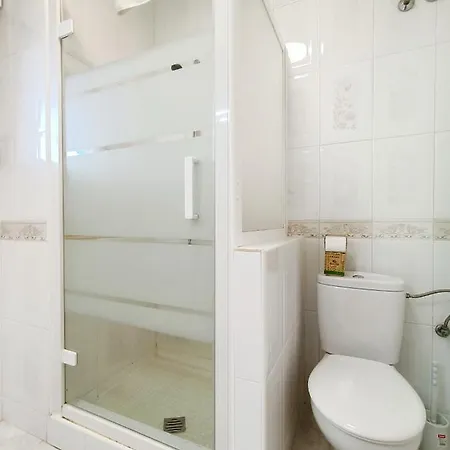 Norte - 6509 * لا مانغا ذيل مار مينور