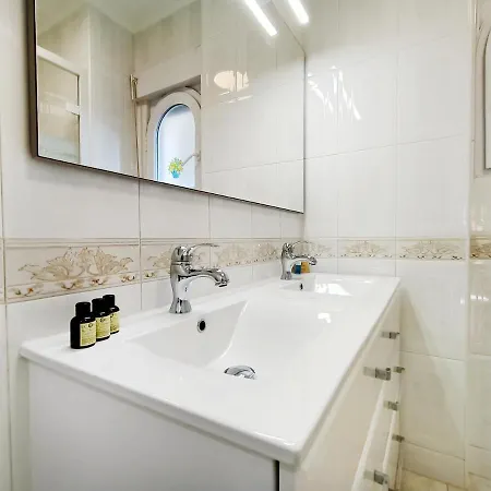 Norte - 6509 Villa *