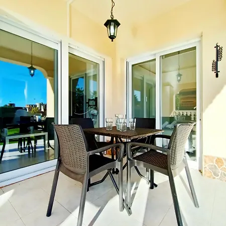 Norte - 6509 Villa