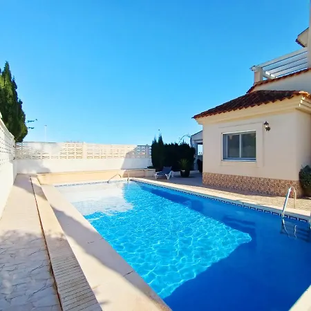 Norte - 6509 * لا مانغا ذيل مار مينور