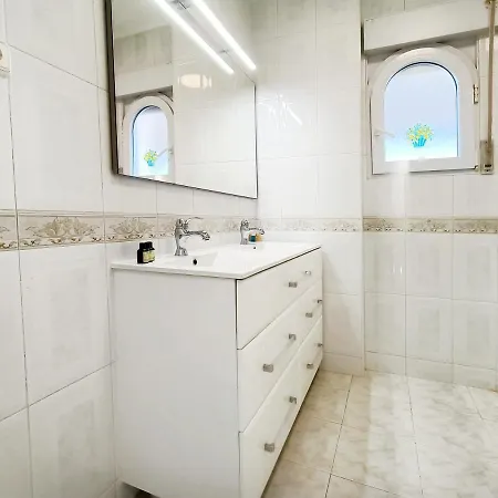 Norte - 6509 Villa *