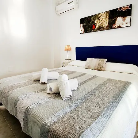 Norte - 6509 فيلة لا مانغا ذيل مار مينور