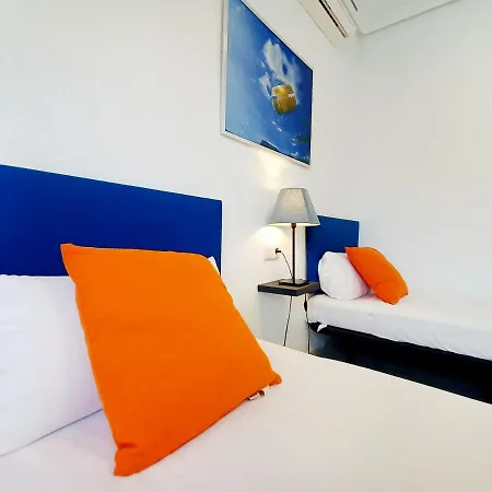 Norte - 6509 Villa *