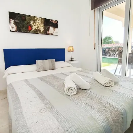 فيلة Norte - 6509 *