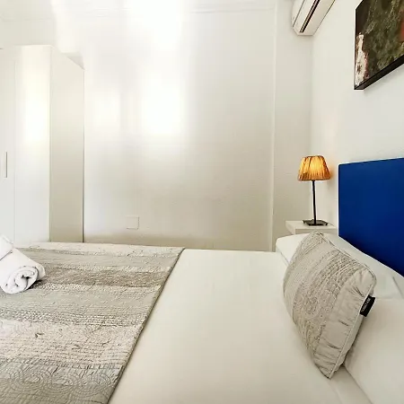 Norte - 6509 * لا مانغا ذيل مار مينور