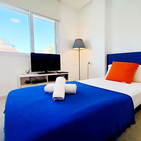 Norte - 6509 فيلة