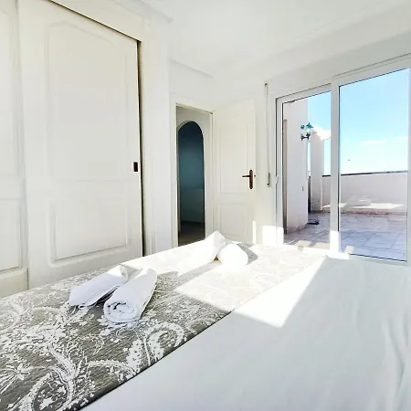 Norte - 6509 Villa *