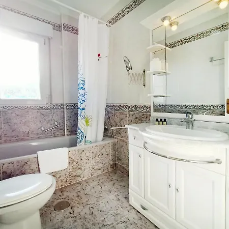 Norte - 6509 فيلة *