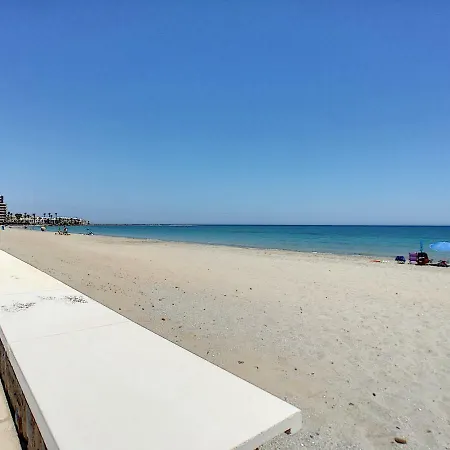 Villa Norte - 6509 *