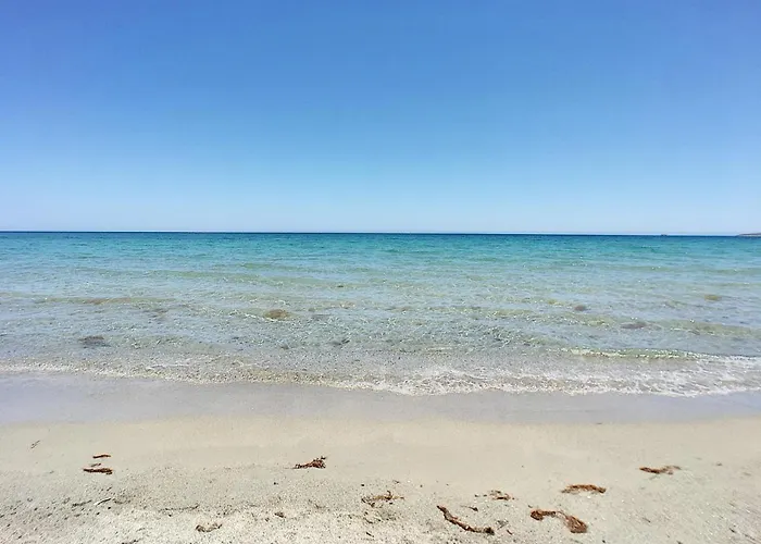 Norte - 6509 别墅 拉曼加戴尔马尔梅纳