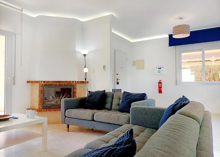 Norte - 6509 La Manga