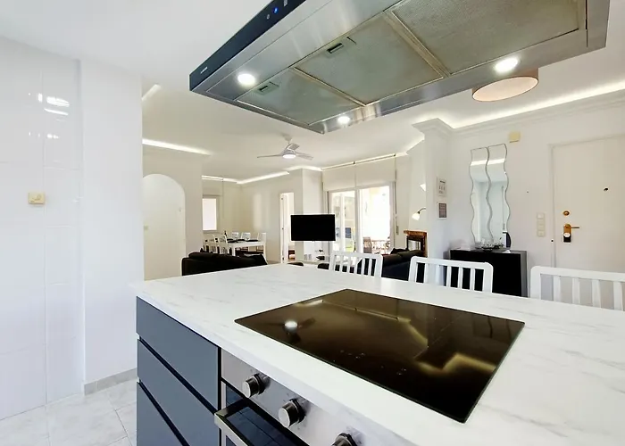 Norte - 6509 拉曼加戴尔马尔梅纳