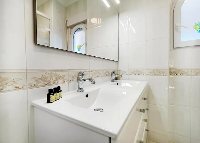 Norte - 6509 Villa *