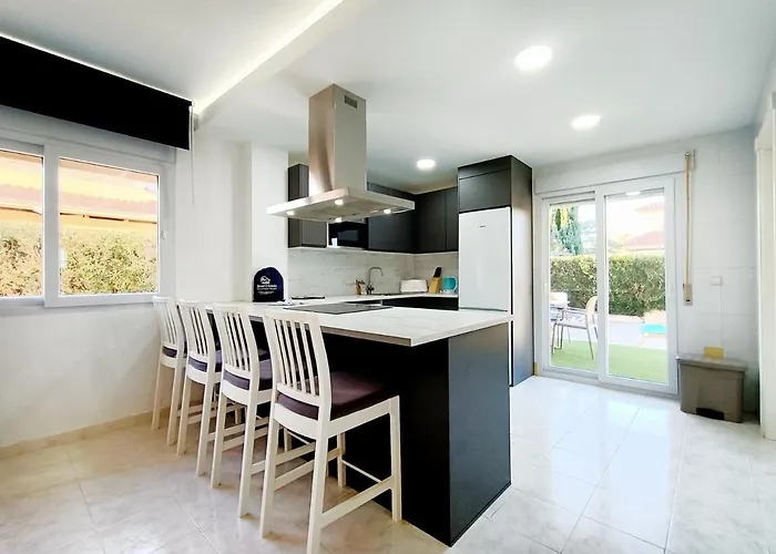 Norte - 6509 拉曼加戴尔马尔梅纳