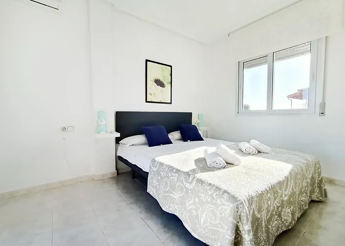 别墅 Norte - 6509 拉曼加戴尔马尔梅纳