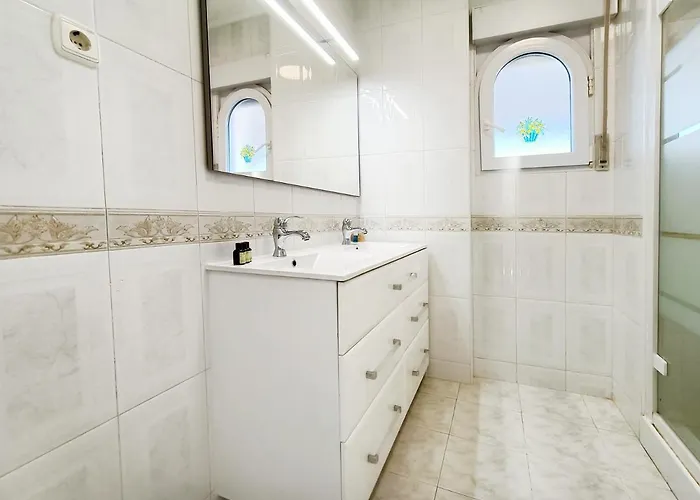 Norte - 6509 Villa *