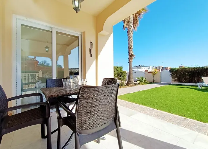 Norte - 6509 别墅 *