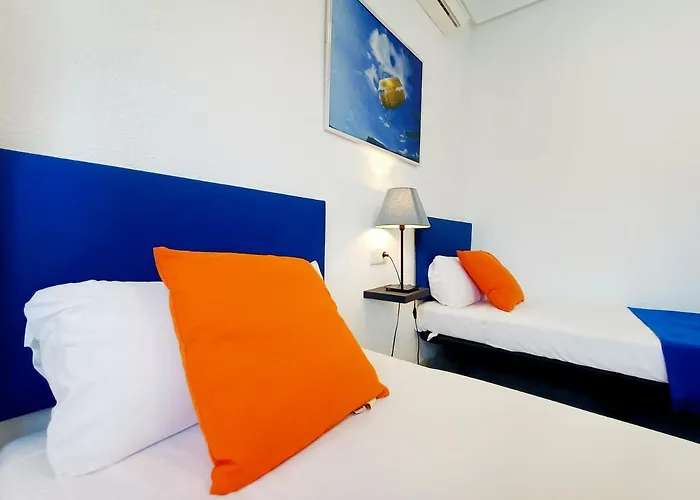 Norte - 6509 Villa *