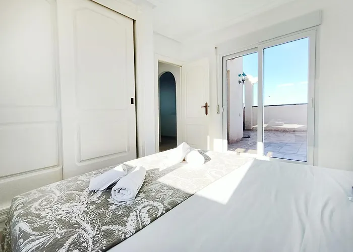 Norte - 6509 别墅 *