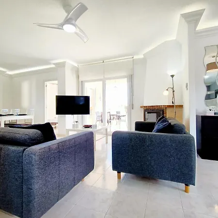 Norte - 6509 * לה מנגה דל מר מנור