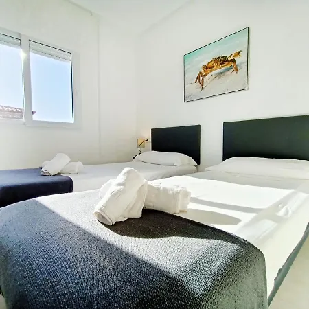 Norte - 6509 וילה *